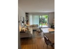 Erdgeschoßwohnung Oberursel (Taunus) - 4 Zimmer, 102 m&sup2;, 675.000&euro; | Angebot:27191219