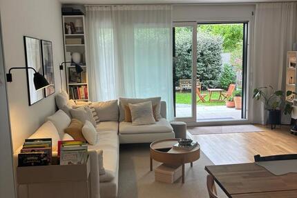 Wohnung Oberursel (Taunus) - 4 Zimmer, 102 m&sup2;, 675.000&euro; | Angebot:27191219