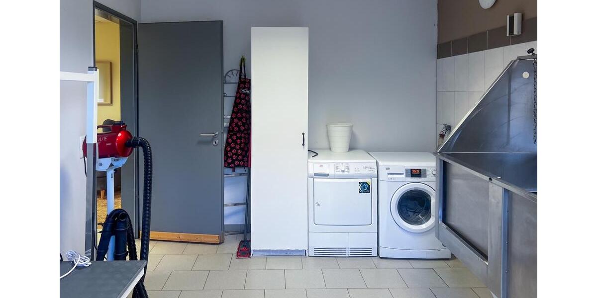 Gewerbeobjekt Wees - 720&euro; | Angebot:25422892