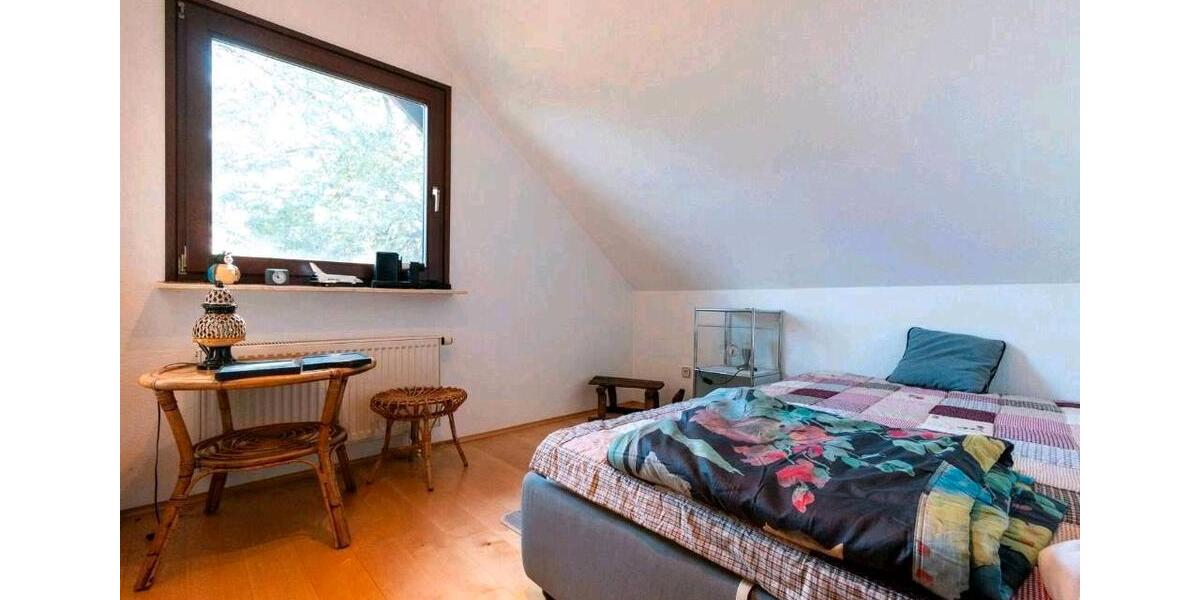 Einfamilienhaus Üxheim - 6 Zimmer, 170 m&sup2;, 319.000&euro; | Angebot:26503690