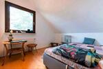Einfamilienhaus Üxheim - 6 Zimmer, 170 m&sup2;, 319.000&euro; | Angebot:26503690