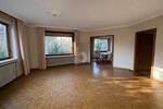 STATEMENT FÜR EXKLUSIVES WOHNEN IM PARK - Einfamilienhaus Rhade | Angebot:26749853