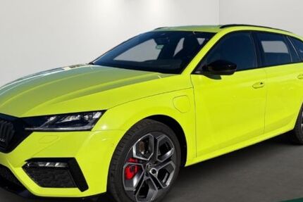 Skoda Octavia 48.014 km 28.480 &euro; Düsseldorf 40233