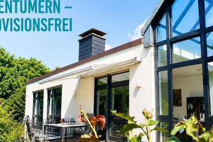 Haus Bochum Bochum-Südwest - 6 Zimmer, 250 m&sup2;, 624.000&euro; | Angebot:26660910