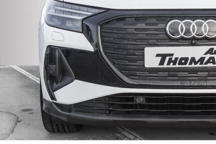 Audi Q4 e-tron 53.360 km 25.889 € Bonn 53227