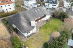 Einfamilienhaus Freising Am Vogelherd - 9 Zimmer, 358 m&sup2;, 2.390.000&euro; | Angebot:25908899