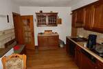 Mehrfamilienhaus, Wohnhaus Uslar Schönhagen - 7 Zimmer, 225 m&sup2;, 139.000&euro; | Angebot:25820757