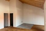 Etagenwohnung Feichten an der Alz - 2 Zimmer, 86 m&sup2;, 1.070&euro; | Angebot:25268957