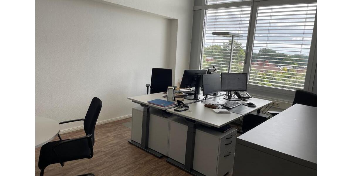 Gewerbeobjekt Altenholz - 600&euro; | Angebot:21625688