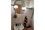 Dachgeschoßwohnung Chemnitz Bernsdorf - 2.5 Zimmer, 77 m&sup2;, 362&euro; | Angebot:26612324