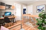 Mehrfamilienhaus, Wohnhaus Wassenberg Orsbeck - 4 Zimmer, 101 m&sup2;, 457.858&euro; | Angebot:26768076