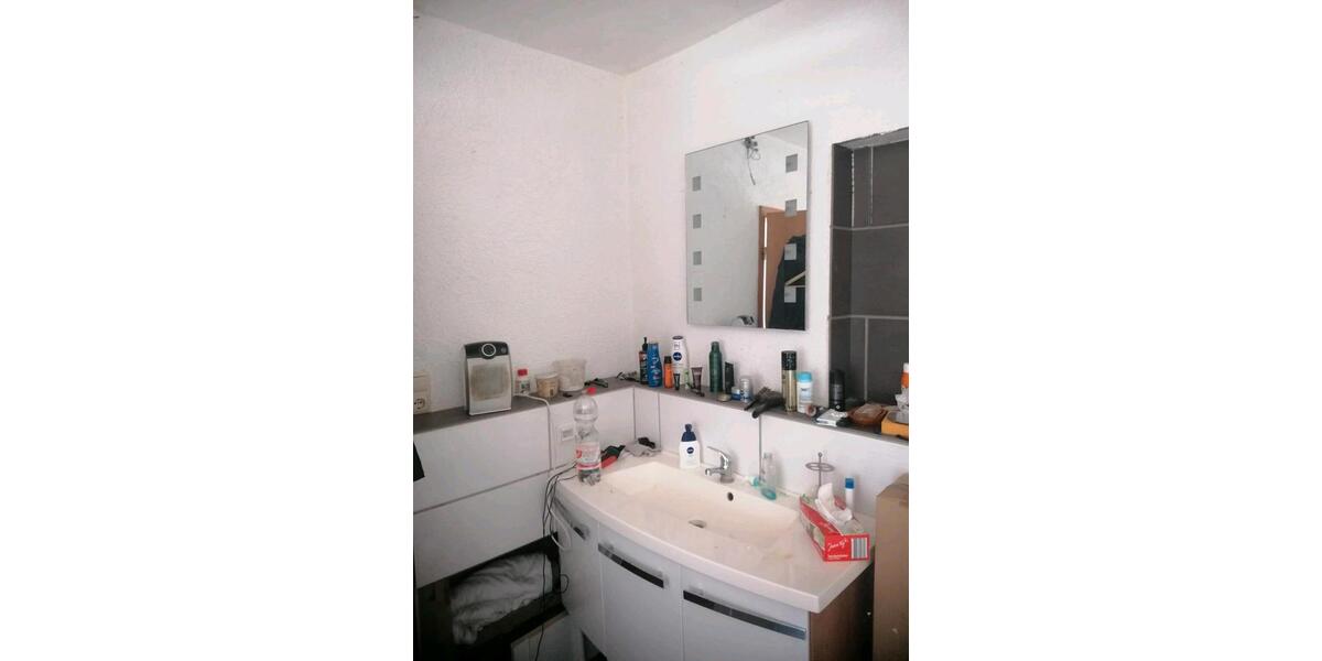 Einfamilienhaus Milower Land - 3 Zimmer, 100 m&sup2;, 100.000&euro; | Angebot:26932988