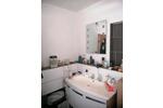 Einfamilienhaus Milower Land - 3 Zimmer, 100 m&sup2;, 100.000&euro; | Angebot:26932988