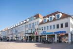 Etagenwohnung Rauen - 3 Zimmer, 61 m&sup2;, 135.400&euro; | Angebot:26882129