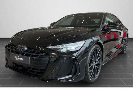 Audi A6 3.990 km 63.990 &euro; Saarbrücken 66115