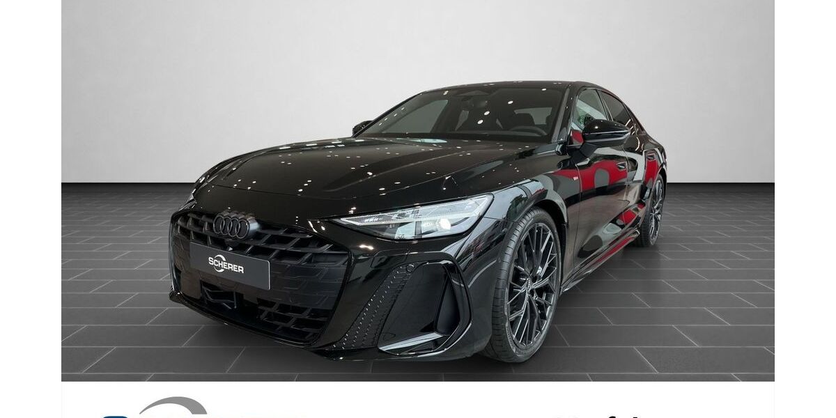 Audi A6 3.990 km 63.990 &euro; Saarbrücken 66115