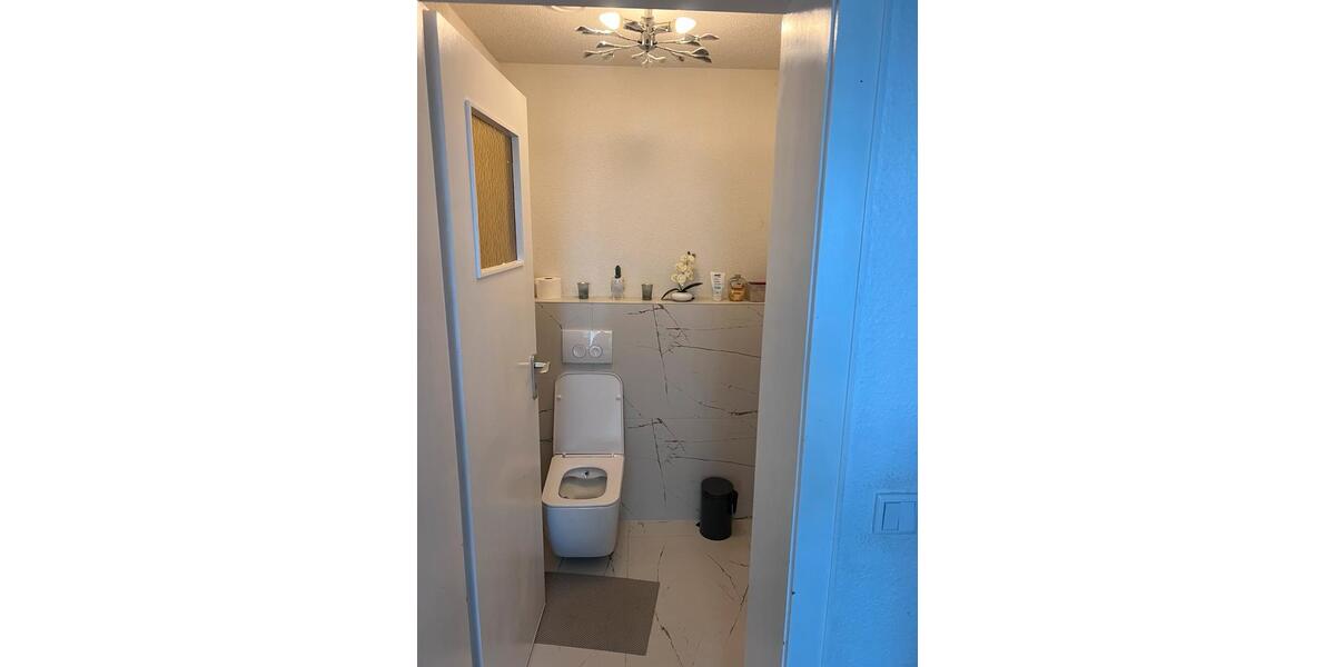 Mehrfamilienhaus, Wohnhaus Seelze - 3 Zimmer, 120 m&sup2;, 1.450&euro; | Angebot:26081170