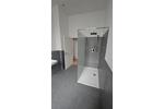 Etagenwohnung Niestetal - 2 Zimmer, 66 m&sup2;, 600&euro; | Angebot:26272952