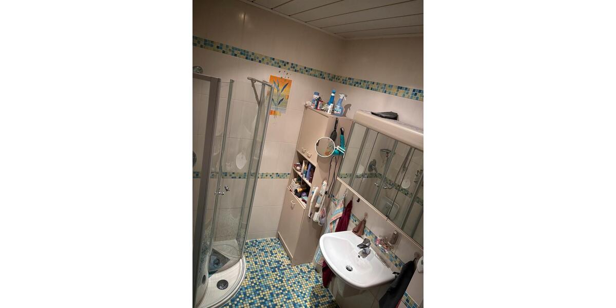 Etagenwohnung Birkenfeld - 3 Zimmer, 80 m&sup2;, 120.000&euro; | Angebot:26144721