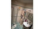 Etagenwohnung Birkenfeld - 3 Zimmer, 80 m&sup2;, 120.000&euro; | Angebot:26144721