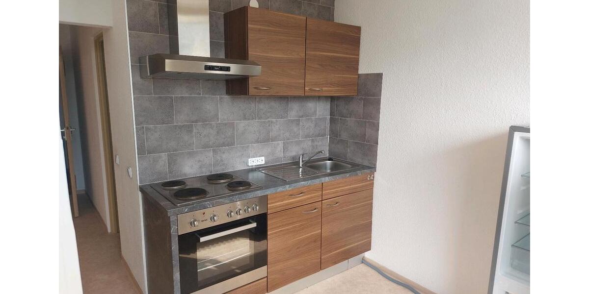 Hochparterre Sankt Leon-Rot Rot - 1 Zimmer, 45 m&sup2;, 400&euro; | Angebot:25150140