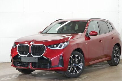 BMW X3 21.200 km 50.790 &euro; Oberhaching bei München 82041