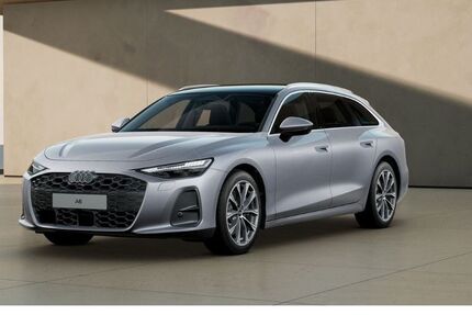 Audi A6 29.820 km 49.970 &euro; Wetzlar 35576