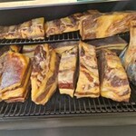 Grillkurs mit BBQ 2.0