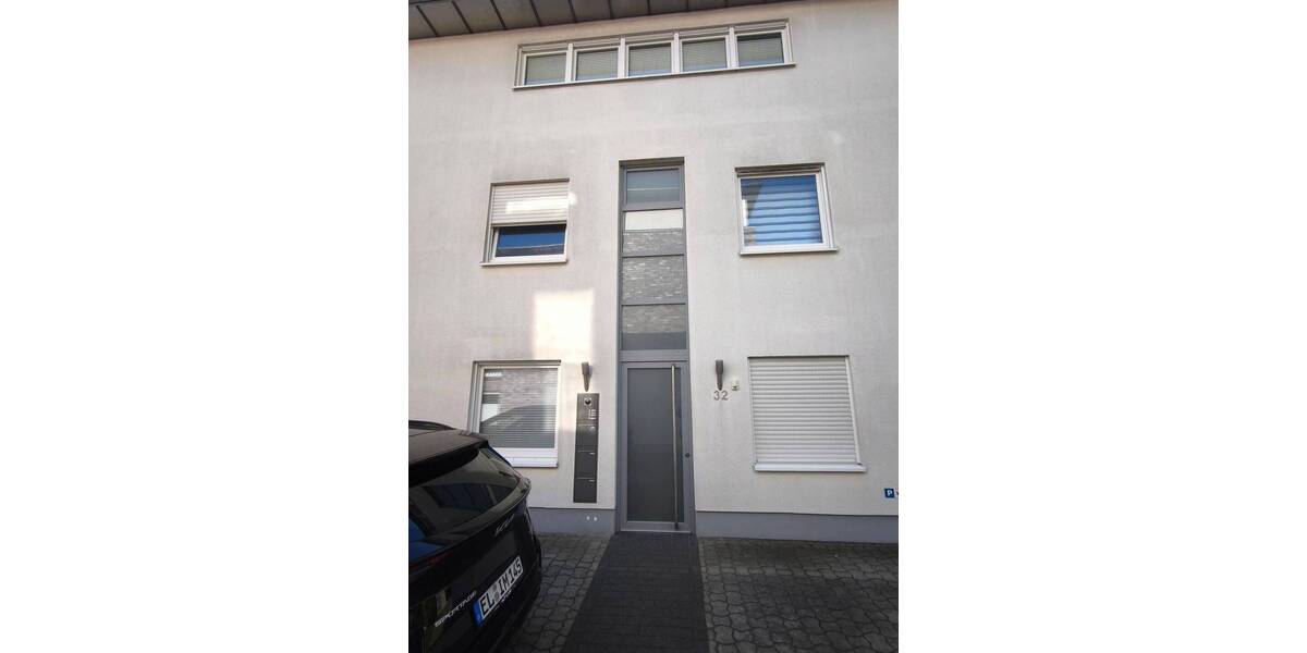 Etagenwohnung Lingen (Ems) Lingen - 3 Zimmer, 95 m&sup2;, 329.800&euro; | Angebot:26485773