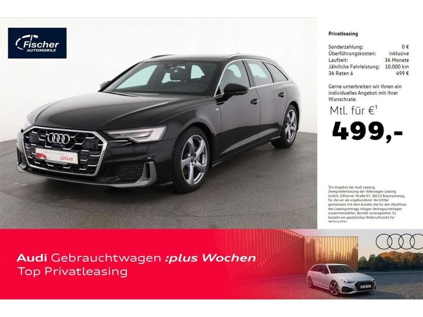 A6