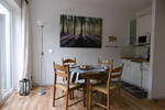 Etagenwohnung Braunlage - 1 Zimmer, 40 m&sup2;, 49.000&euro; | Angebot:26204026