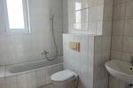 Etagenwohnung Erfurt Melchendorf - 3 Zimmer, 81 m&sup2;, 750&euro; | Angebot:26289837