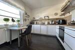 Reihenmittelhaus Vlotho - 4 Zimmer, 101 m&sup2;, 228.000&euro; | Angebot:26190123