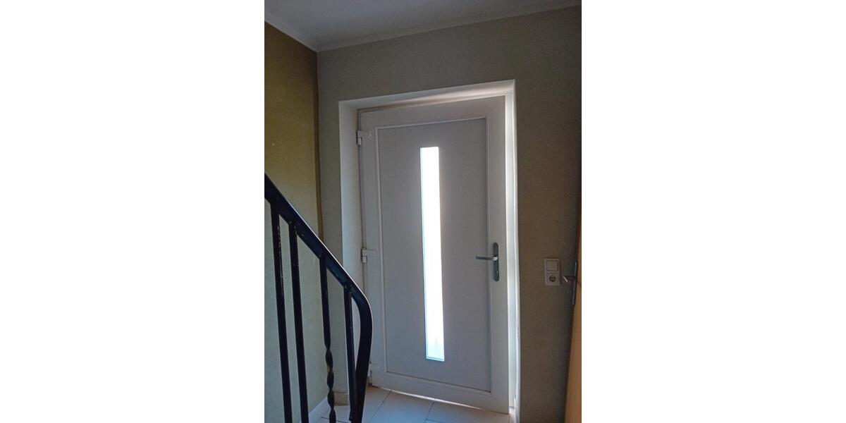 Einfamilienhaus Mehlingen - 4 Zimmer, 110 m&sup2;, 165.000&euro; | Angebot:27019671
