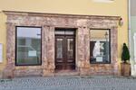 Gewerbefläche im Zentrum von Zschopau 72 m² Laden Praxis Geschäft zimmer