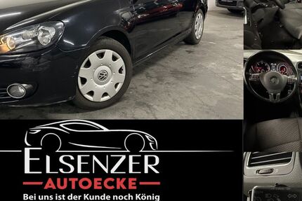 VW Golf 258.999 km 3.999 &euro; Eppingen 75031