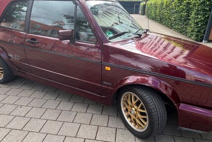 VW Golf 150.800 km 8.990 &euro; Villingen Schwenningen 78050