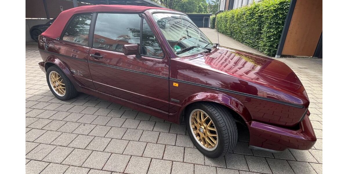 VW Golf 150.800 km 8.990 &euro; Villingen Schwenningen 78050