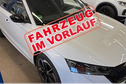 Skoda Octavia 96.885 km 22.899 &euro; Chemnitz - Mittelbach 09224