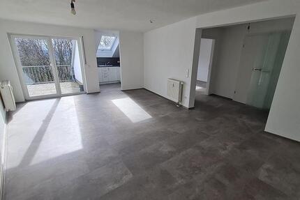 Wohnung Öhringen - 2 Zimmer, 65 m&sup2;, 249.000&euro; | Angebot:26941717