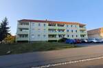 Etagenwohnung Nossen Rhäsa - 4 Zimmer, 73 m&sup2;, 50.000&euro; | Angebot:25837066