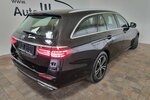 Mercedes-Benz E 220 d Avantgarde LED ACC AHK Kamera Widescreen 79.800 km 32.500 &euro; Garrel 49681