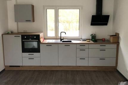 Wohnung Ratzeburg - 2 Zimmer, 55 m&sup2;, 830&euro; | Angebot:25517244