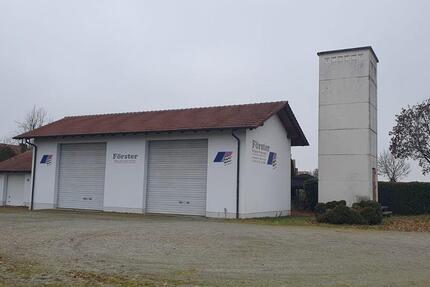 Gewerbeobjekt Pocking - 350.000&euro; | Angebot:23835130