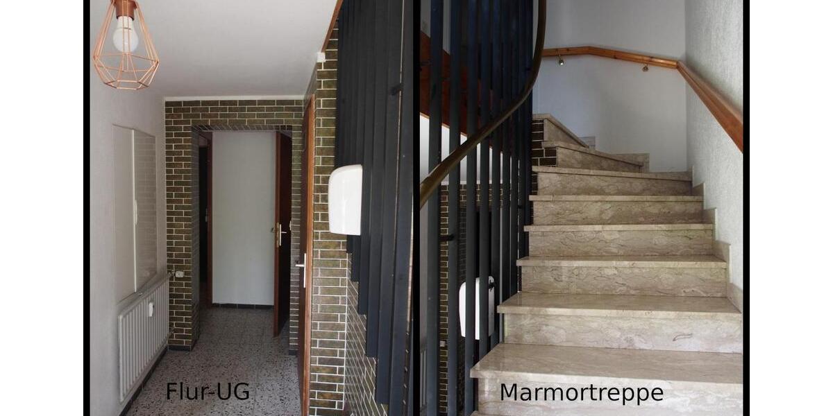 Einfamilienhaus Büdingen - 9 Zimmer, 173 m&sup2;, 495.000&euro; | Angebot:26404782