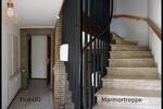 Einfamilienhaus Büdingen - 9 Zimmer, 173 m&sup2;, 495.000&euro; | Angebot:26404782