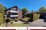 Erdgeschoßwohnung Übach-Palenberg Palenberg - 4 Zimmer, 115 m&sup2;, 1.000&euro; | Angebot:26663131