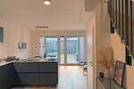 Maisonettenwohnung Norderstedt Garstedt - 4 Zimmer, 124 m&sup2;, 598.000&euro; | Angebot:27299902