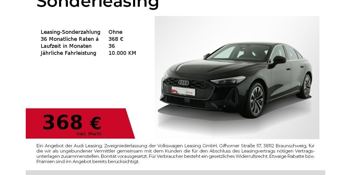 Audi A5 28.042 km 41.380 &euro; Nürnberg 90411
