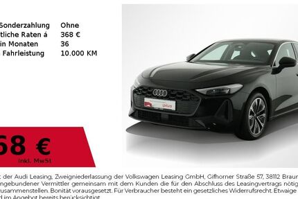 Audi A5 28.042 km 44.990 € Nürnberg 90411